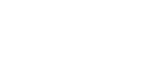CASCO Civil white logo